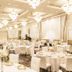 Sala de banquets