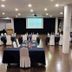 Sala de banquets