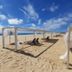 Platja