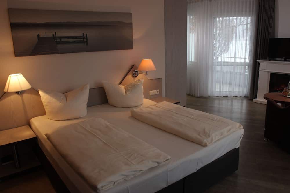 Habitació