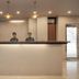 Recepció