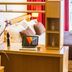 Serveis de l’habitació