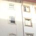 Edifici