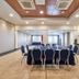 Sala de conferències