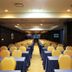 Sala de conferències