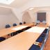 Sala de conferències
