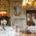 Sala de banquets