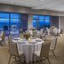 Sala de banquets