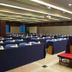 Sala de conferències