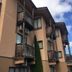 Edifici