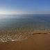 Platja