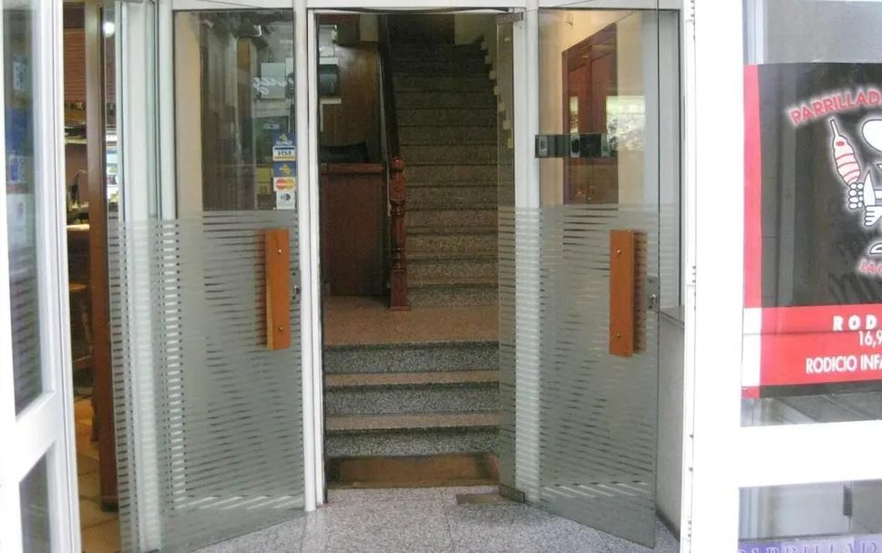 Altres Foto