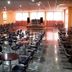 Sala de conferències