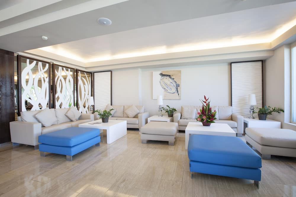 Sala d'estar