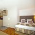 Habitació