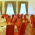Sala de banquets