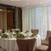 Sala de banquets