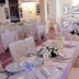 Sala de banquets