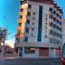 Edifici