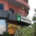 Edifici