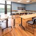 Sala de conferències