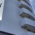 Edifici