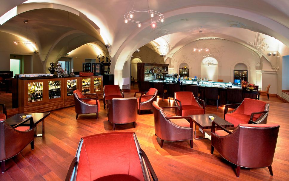 Sala d'estar Foto
