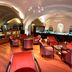 Sala d'estar