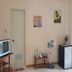 Serveis de l’habitació