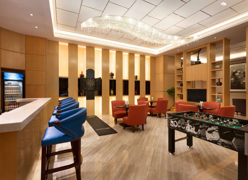 Sala d'estar Foto