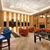 Sala d'estar