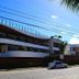 Edifici