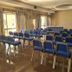 Sala de conferències
