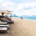 Platja