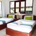 Habitació