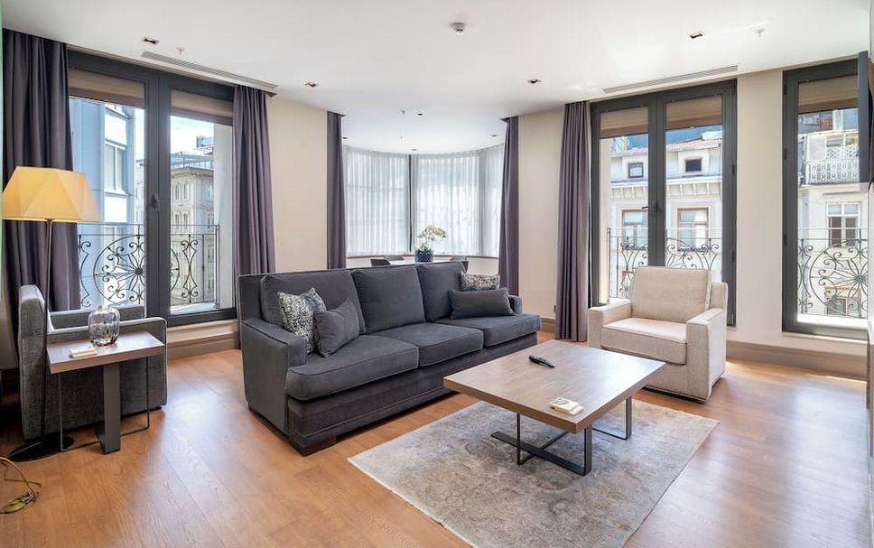 Sala Foto