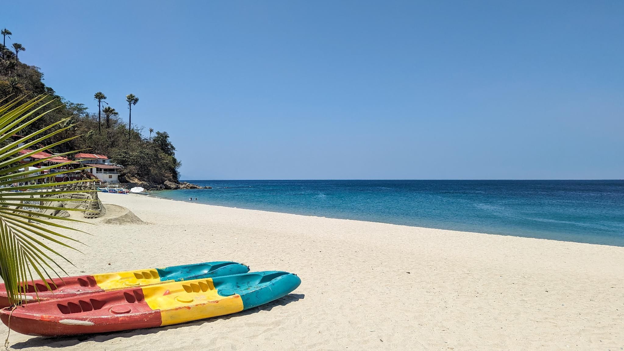 Platja