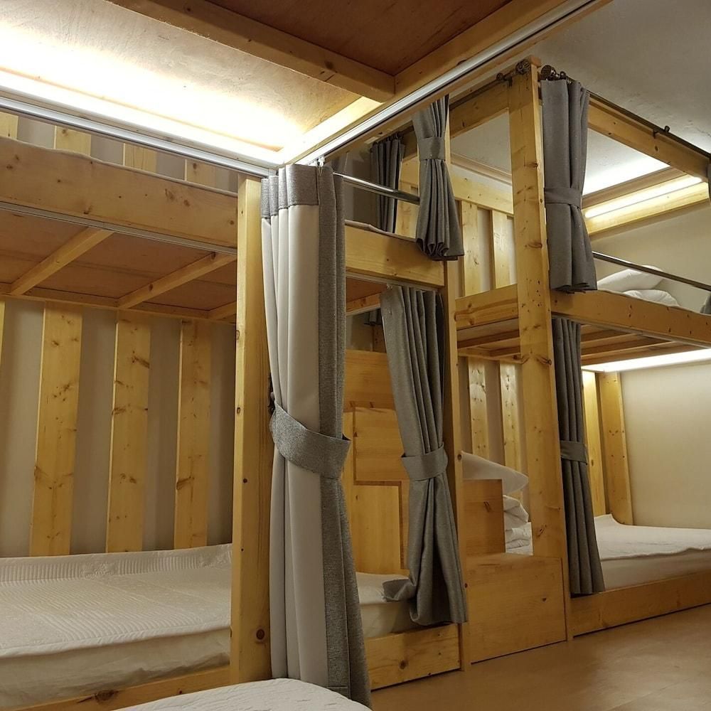 Habitació