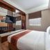 Habitació