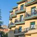 Edifici