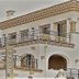Edifici