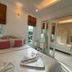 Habitació