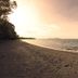 Platja