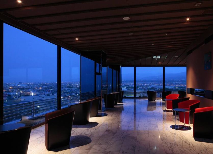 Sala d'estar Foto