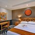 Habitació