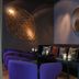 Sala d'estar