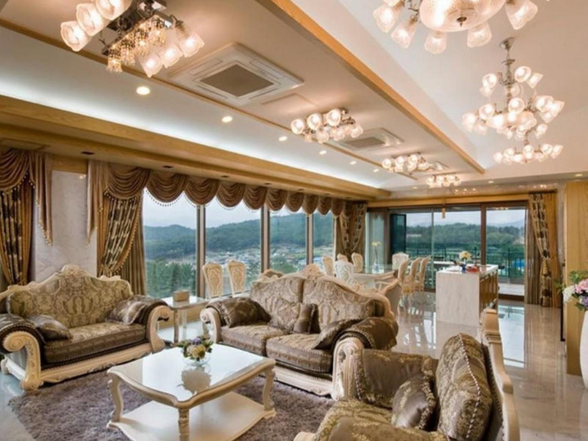 Sala d'estar