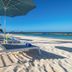 Platja