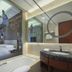 Habitació