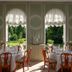 Sala de banquets